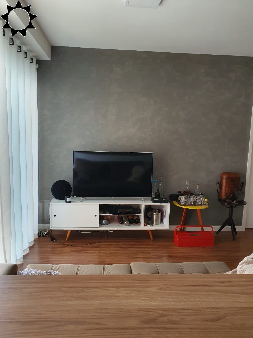 Apartamento, 1 quarto, 51 m² - Foto 17