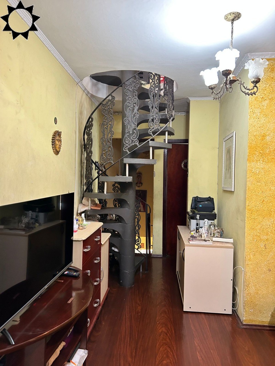 Casa, 2 quartos, 125 m² - Foto 49