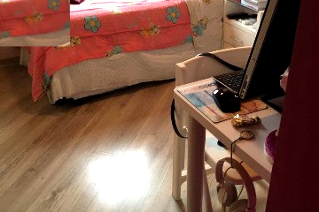 Apartamento, 3 quartos, 91 m² - Foto 21
