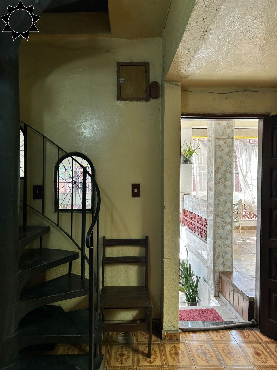 Casa, 2 quartos, 125 m² - Foto 39