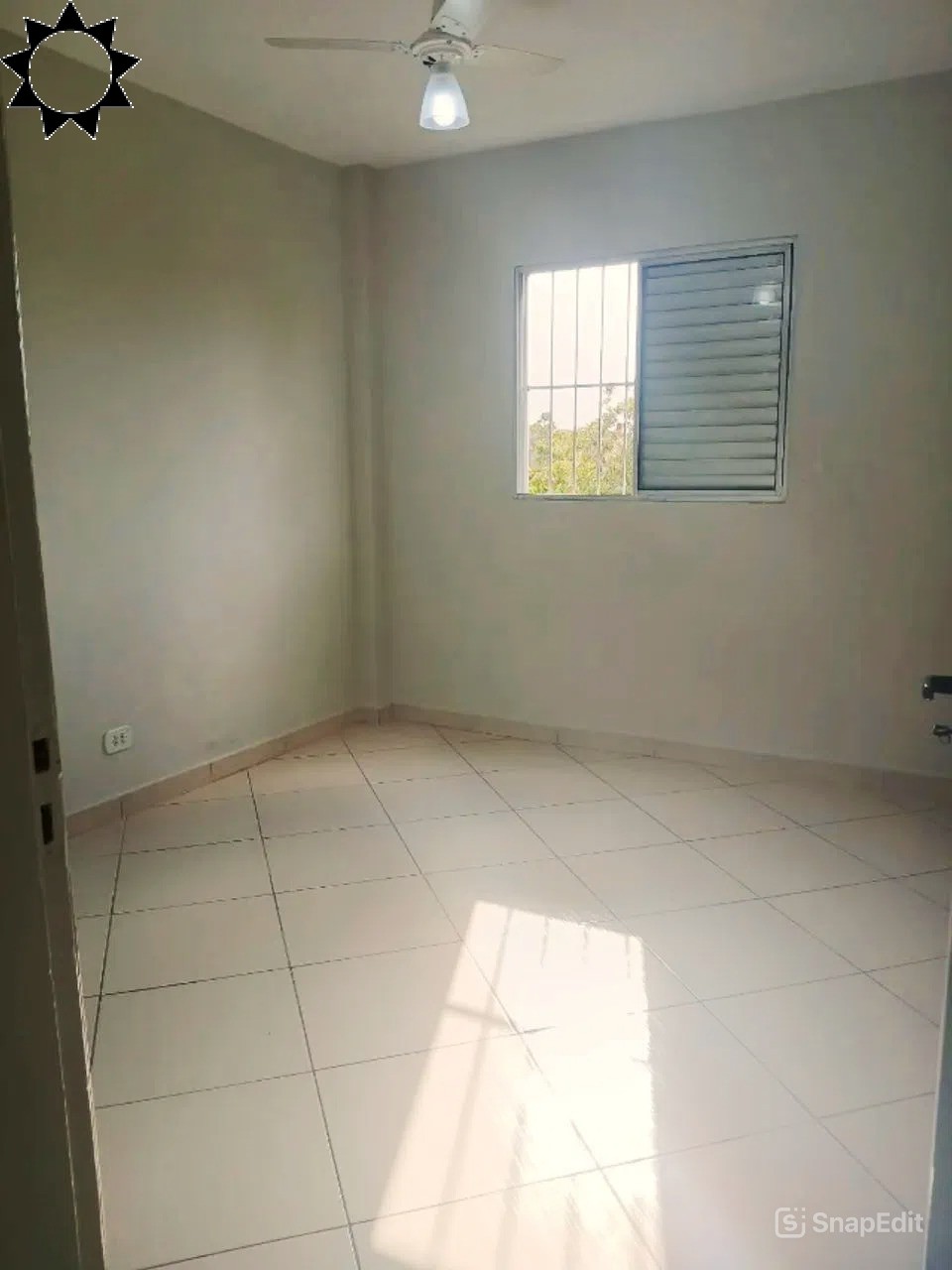 Apartamento, 2 quartos, 64 m² - Foto 10