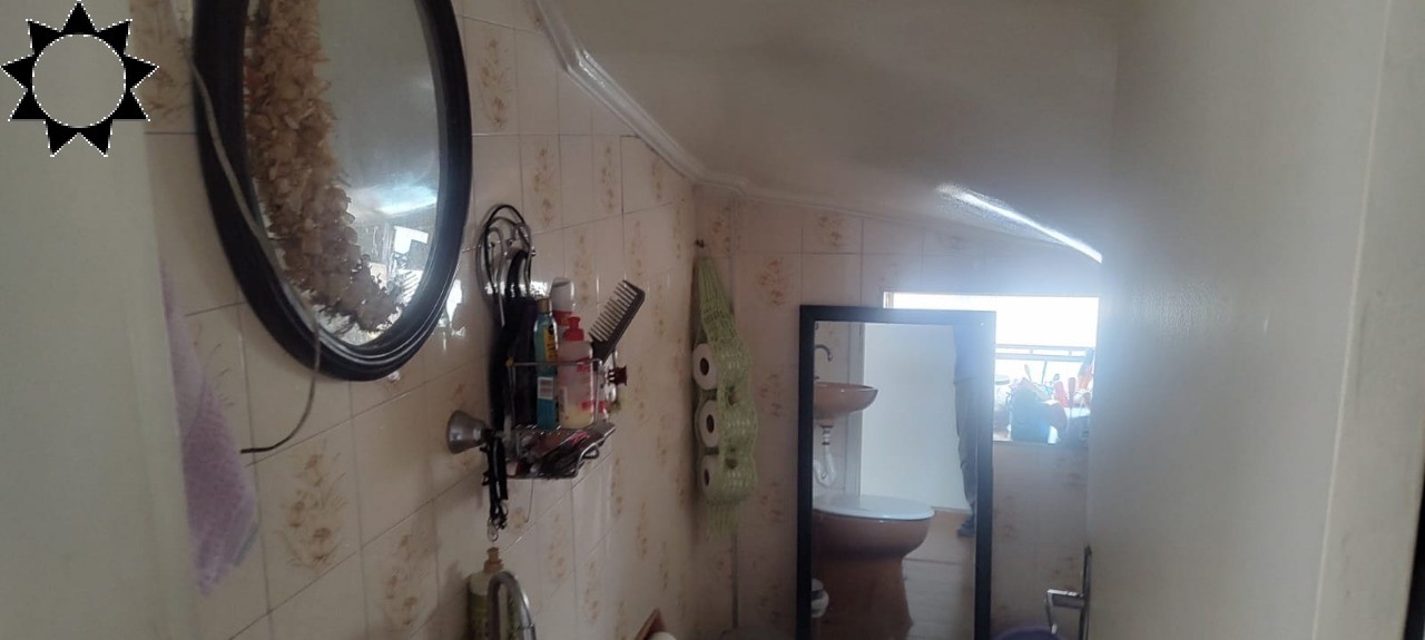Casa, 3 quartos, 280 m² - Foto 11
