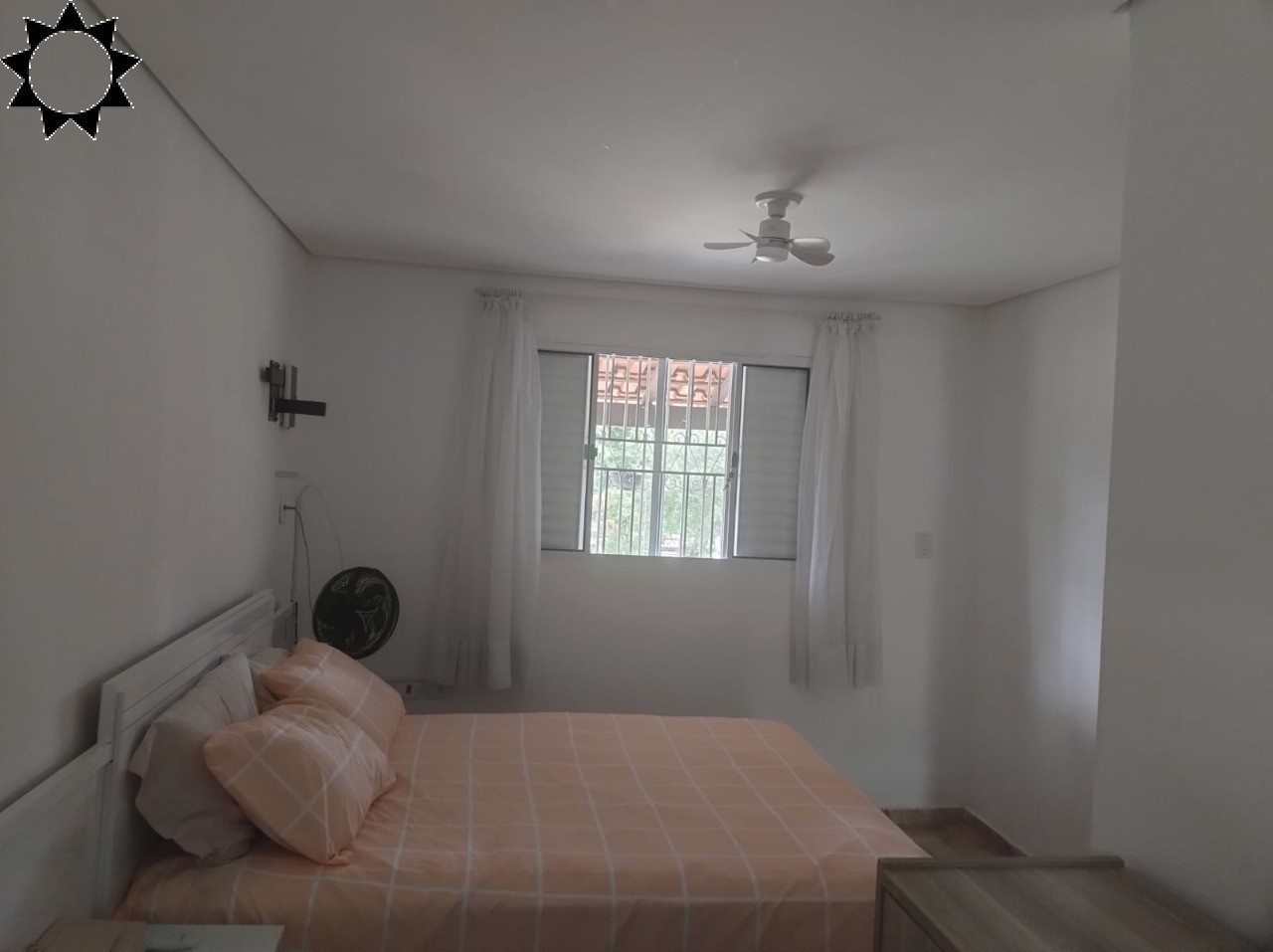 Sítio, 3 quartos, 1545 m² - Foto 64