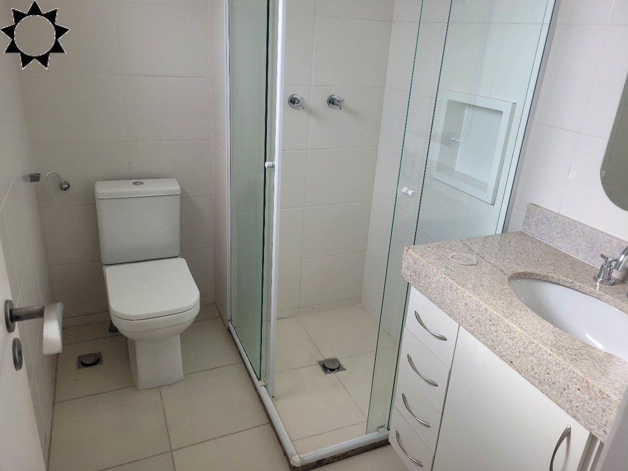 Apartamento, 4 quartos, 254 m² - Foto 45
