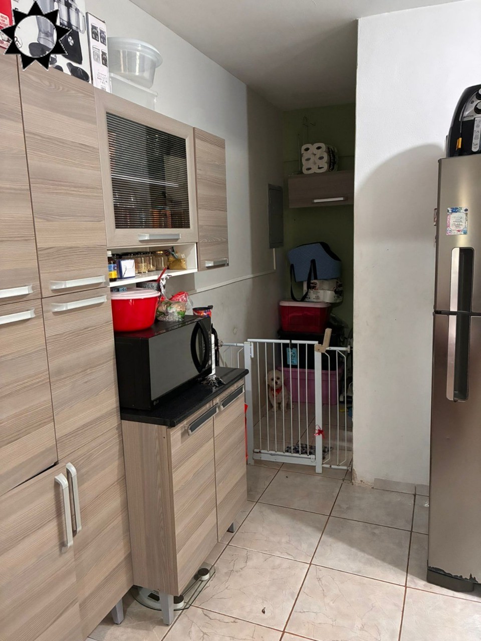 Casa, 6 quartos, 90 m² - Foto 15