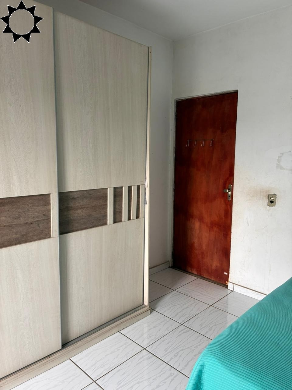 Casa, 6 quartos, 90 m² - Foto 57