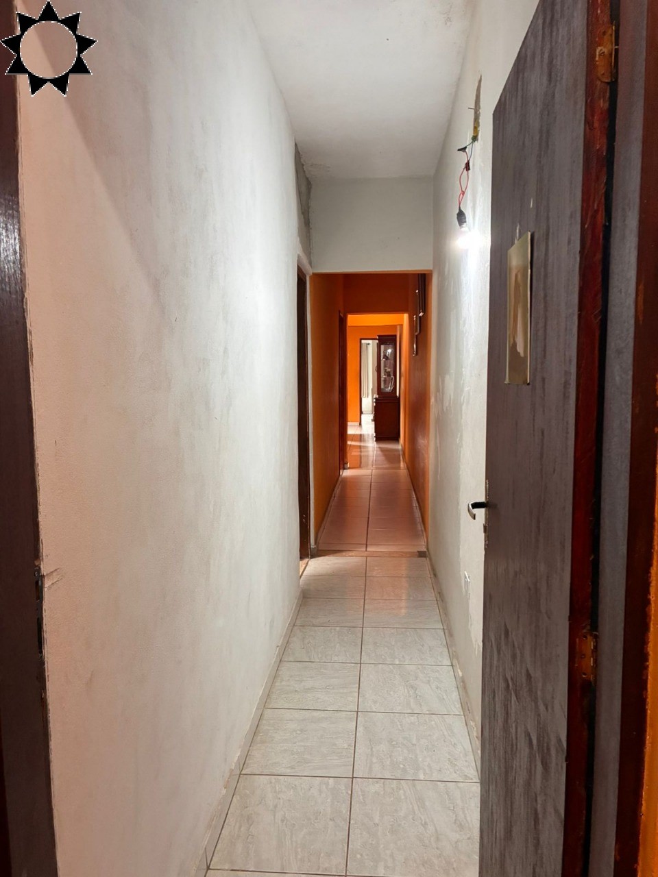 Casa, 6 quartos, 90 m² - Foto 69