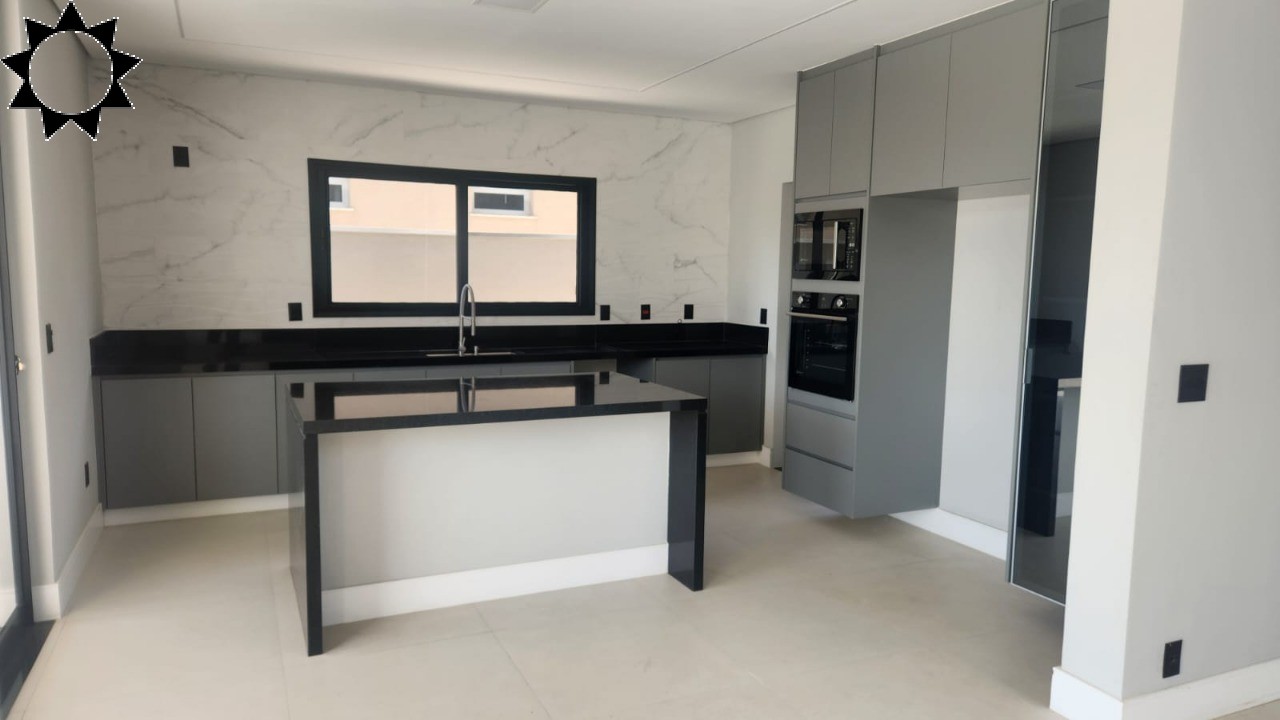 Casa, 5 quartos, 420 m² - Foto 7