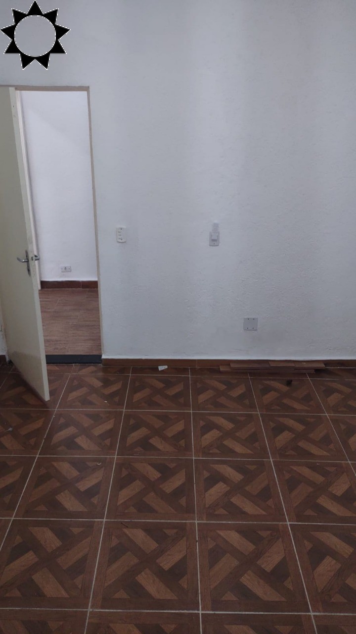 Casa, 1 quarto, 25 m² - Foto 5