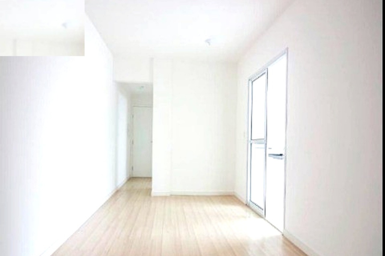 Apartamento, 3 quartos, 84 m² - Foto 3