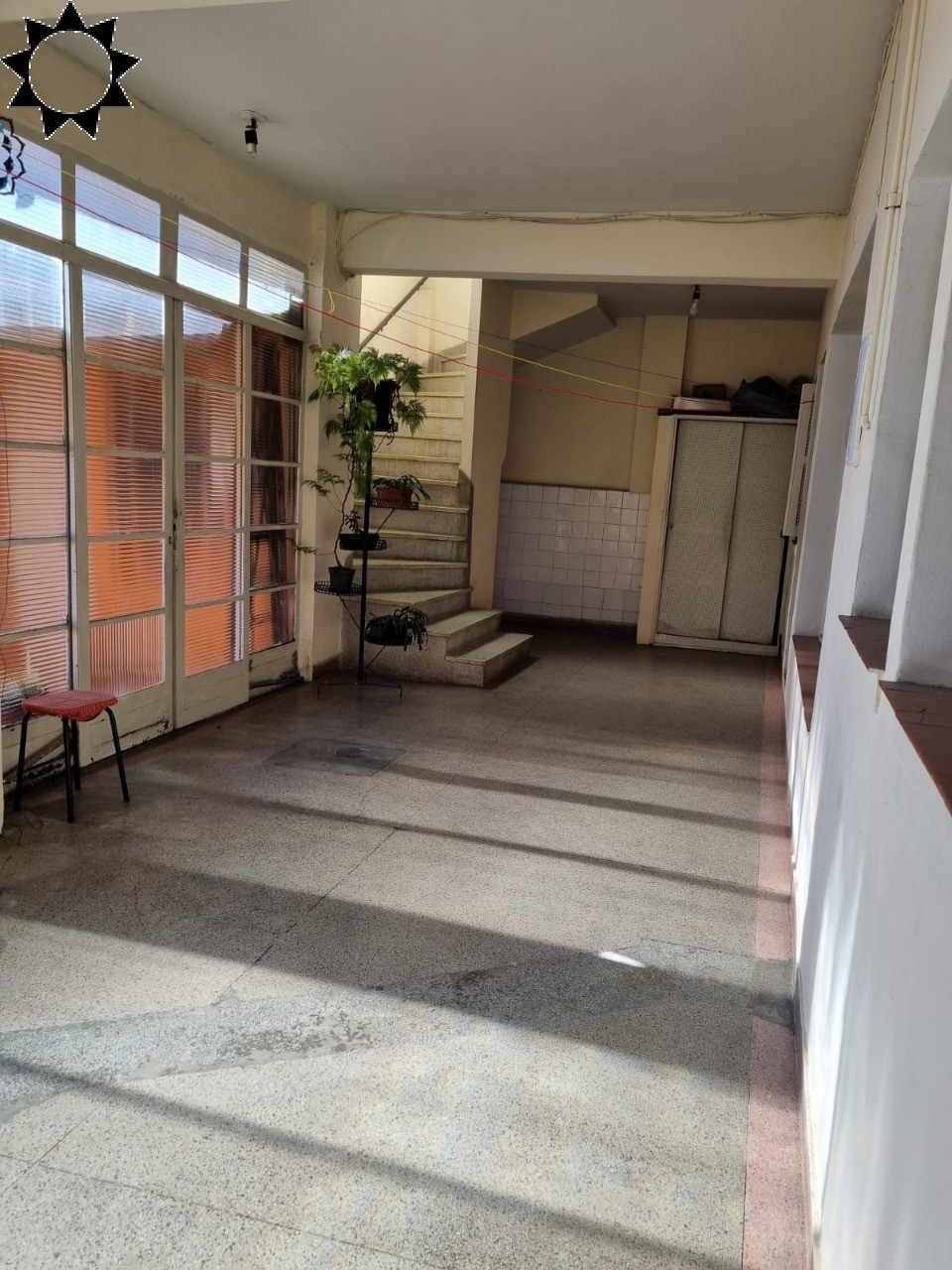 Casa, 3 quartos, 125 m² - Foto 10