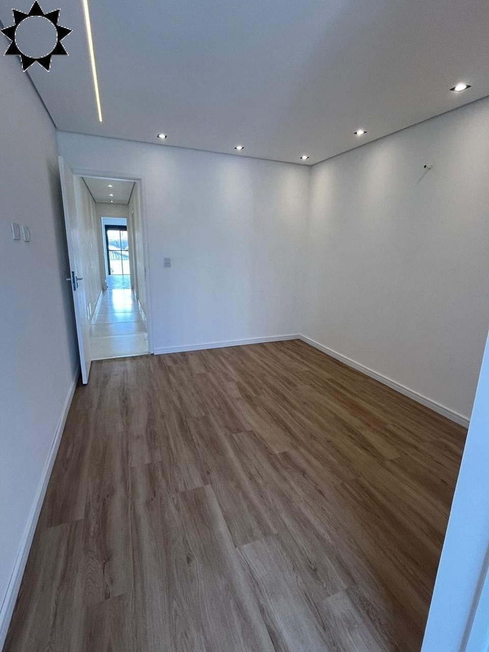 Casa, 3 quartos, 115 m² - Foto 4