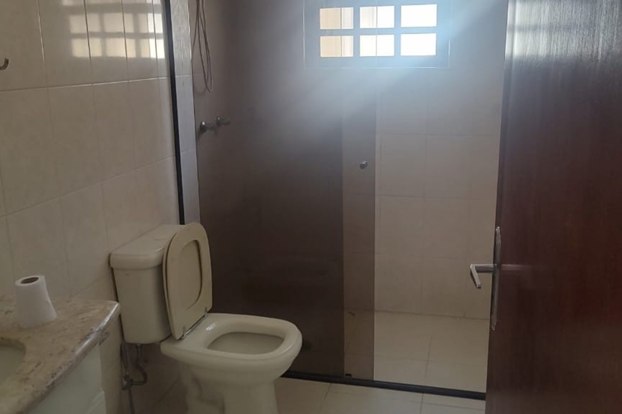 Casa, 4 quartos, 220 m² - Foto 12