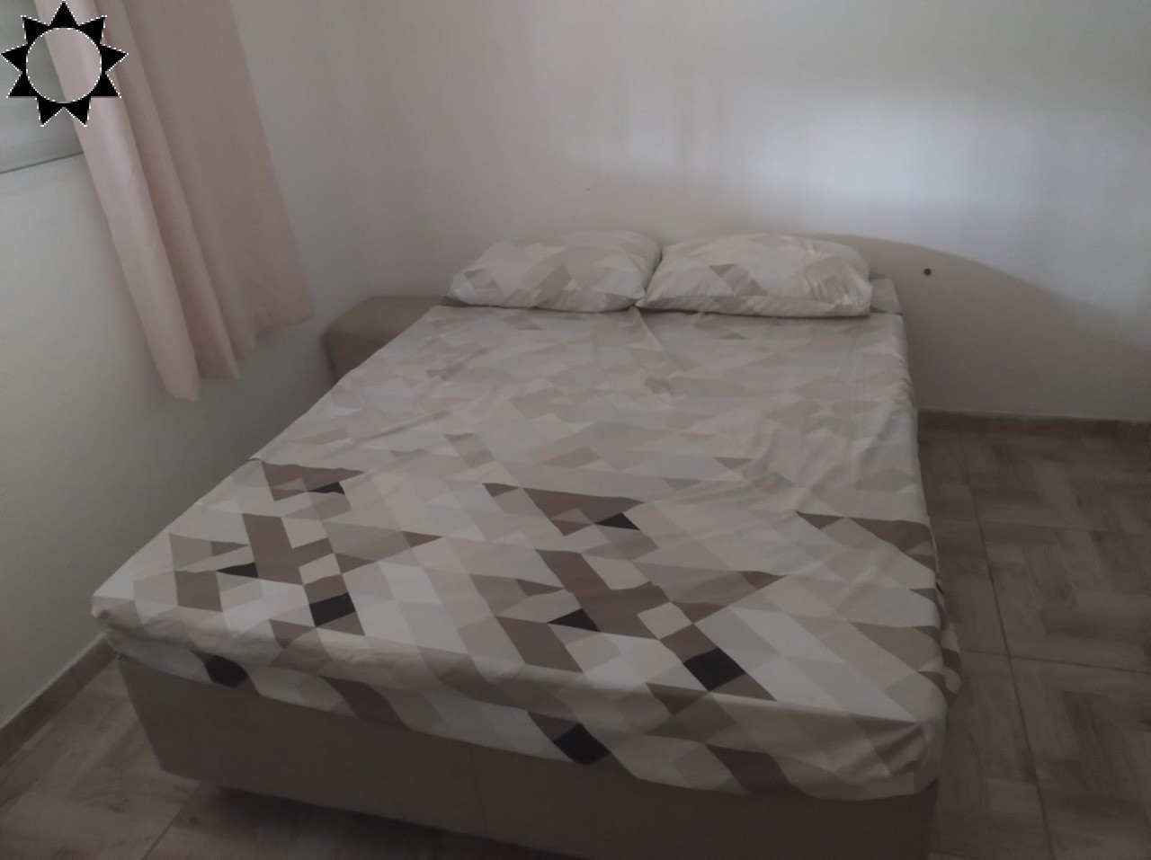 Sítio, 3 quartos, 1545 m² - Foto 79