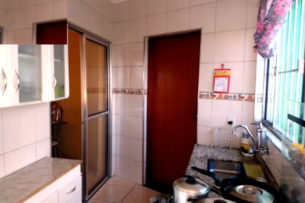 Casa, 3 quartos, 113 m² - Foto 4