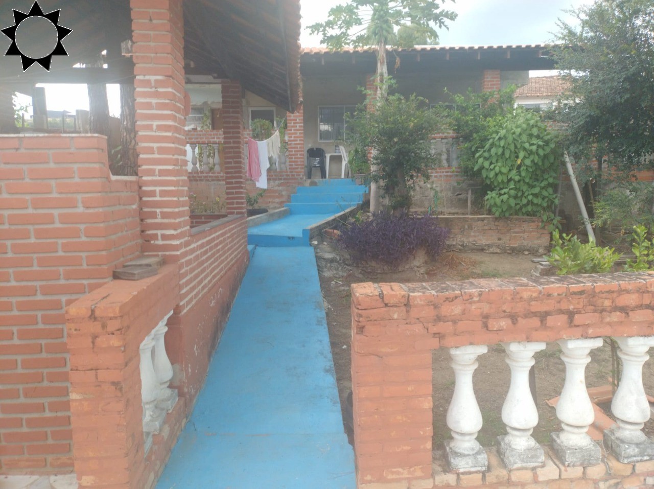 Sítio, 3 quartos, 1545 m² - Foto 23