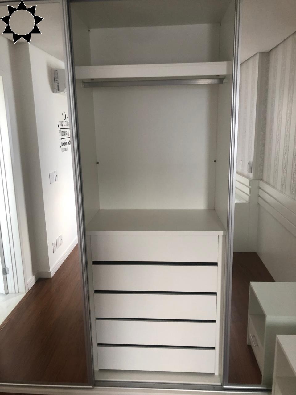 Apartamento, 2 quartos, 75 m² - Foto 26