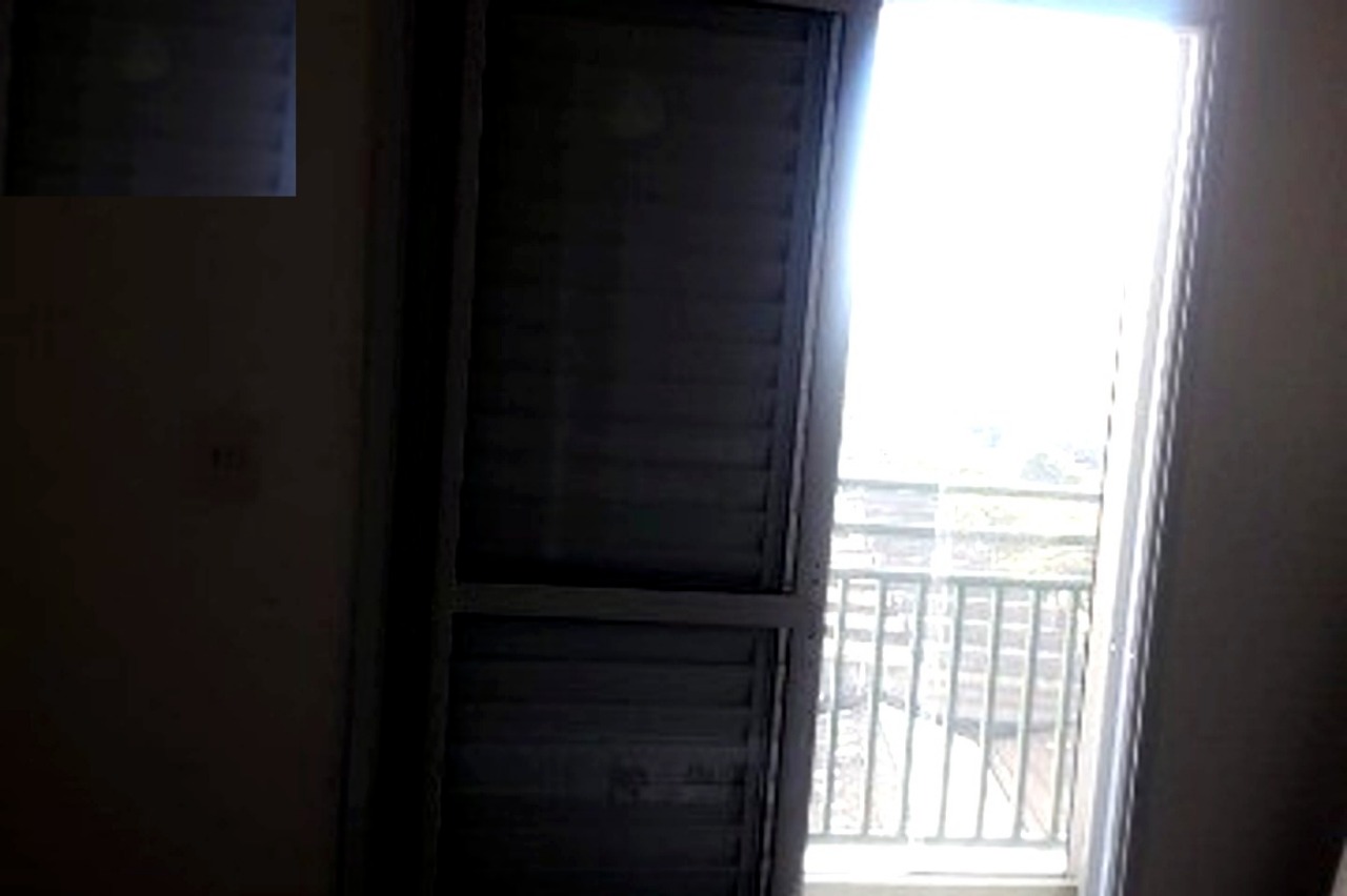 Apartamento, 3 quartos, 80 m² - Foto 4