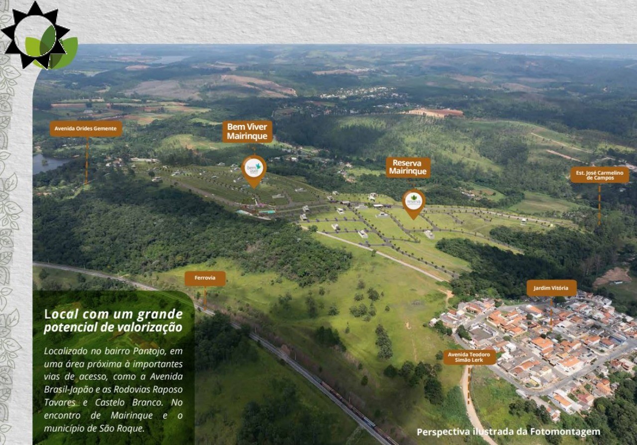 Terreno, 180 m² - Foto 1