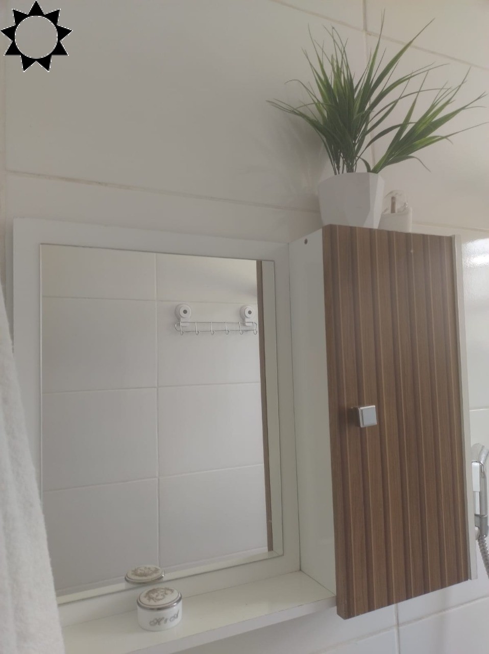 Sítio, 3 quartos, 1545 m² - Foto 52