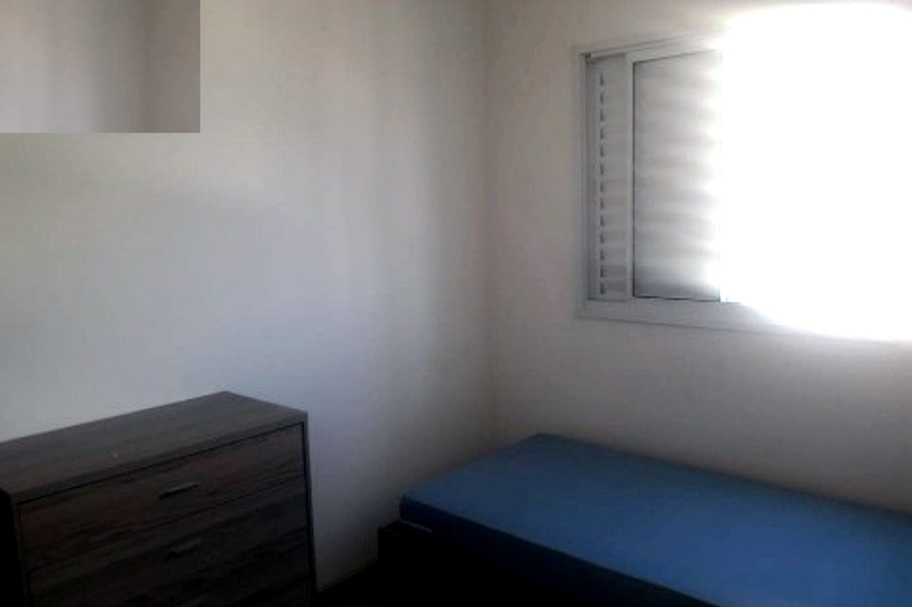 Apartamento, 3 quartos, 80 m² - Foto 13