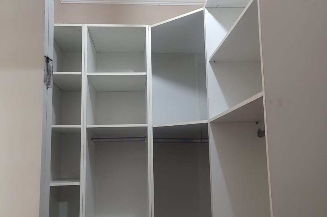Casa, 4 quartos, 220 m² - Foto 10