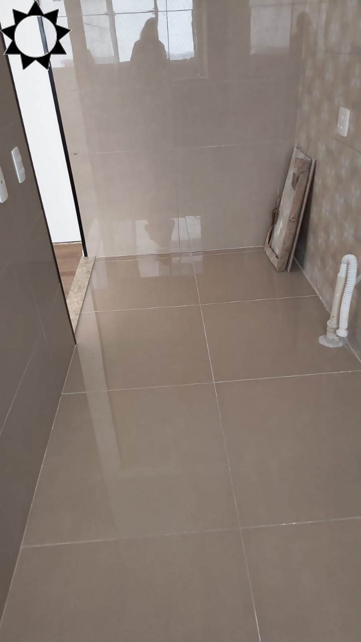 Apartamento, 2 quartos, 42 m² - Foto 2