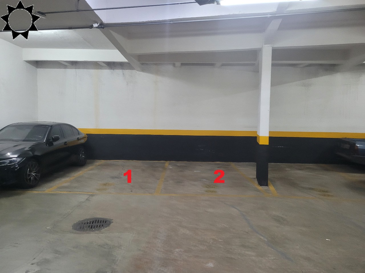 Apartamento, 4 quartos, 254 m² - Foto 56