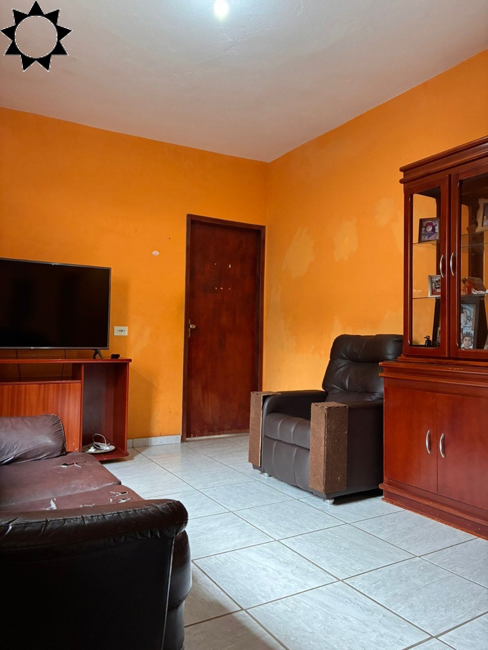 Casa, 6 quartos, 90 m² - Foto 33