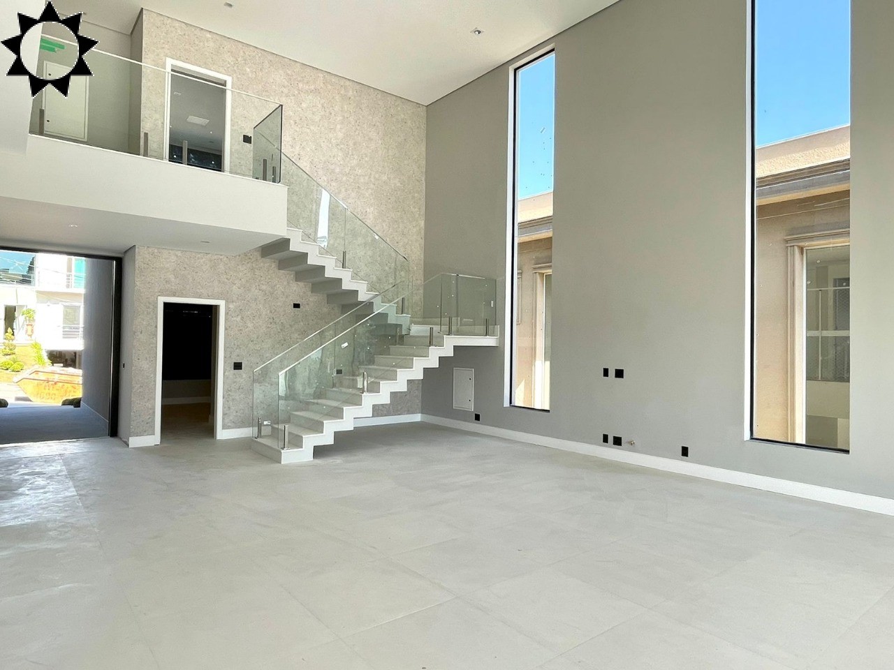 Casa, 5 quartos, 420 m² - Foto 41