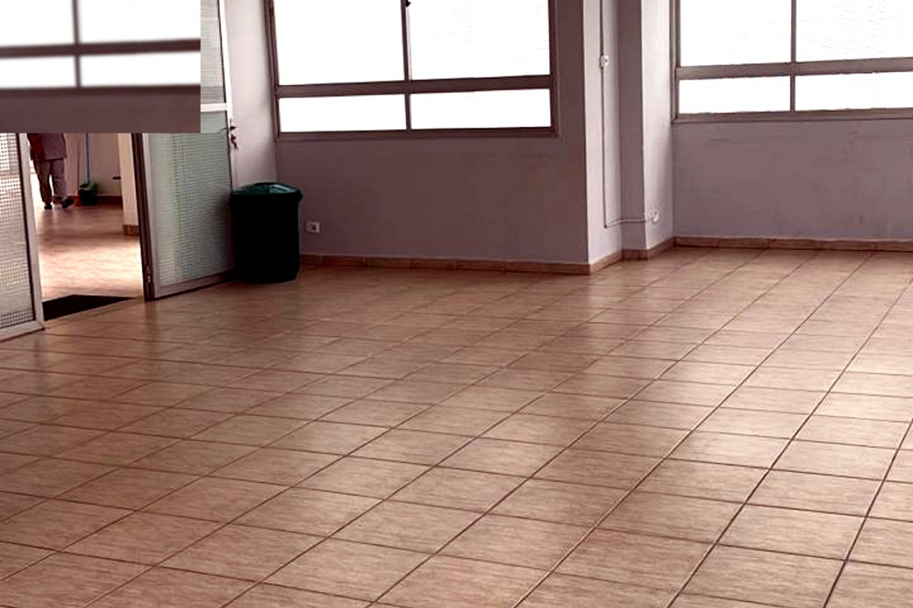Apartamento, 2 quartos, 50 m² - Foto 14