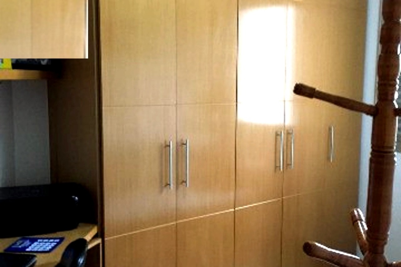Apartamento, 3 quartos, 91 m² - Foto 8