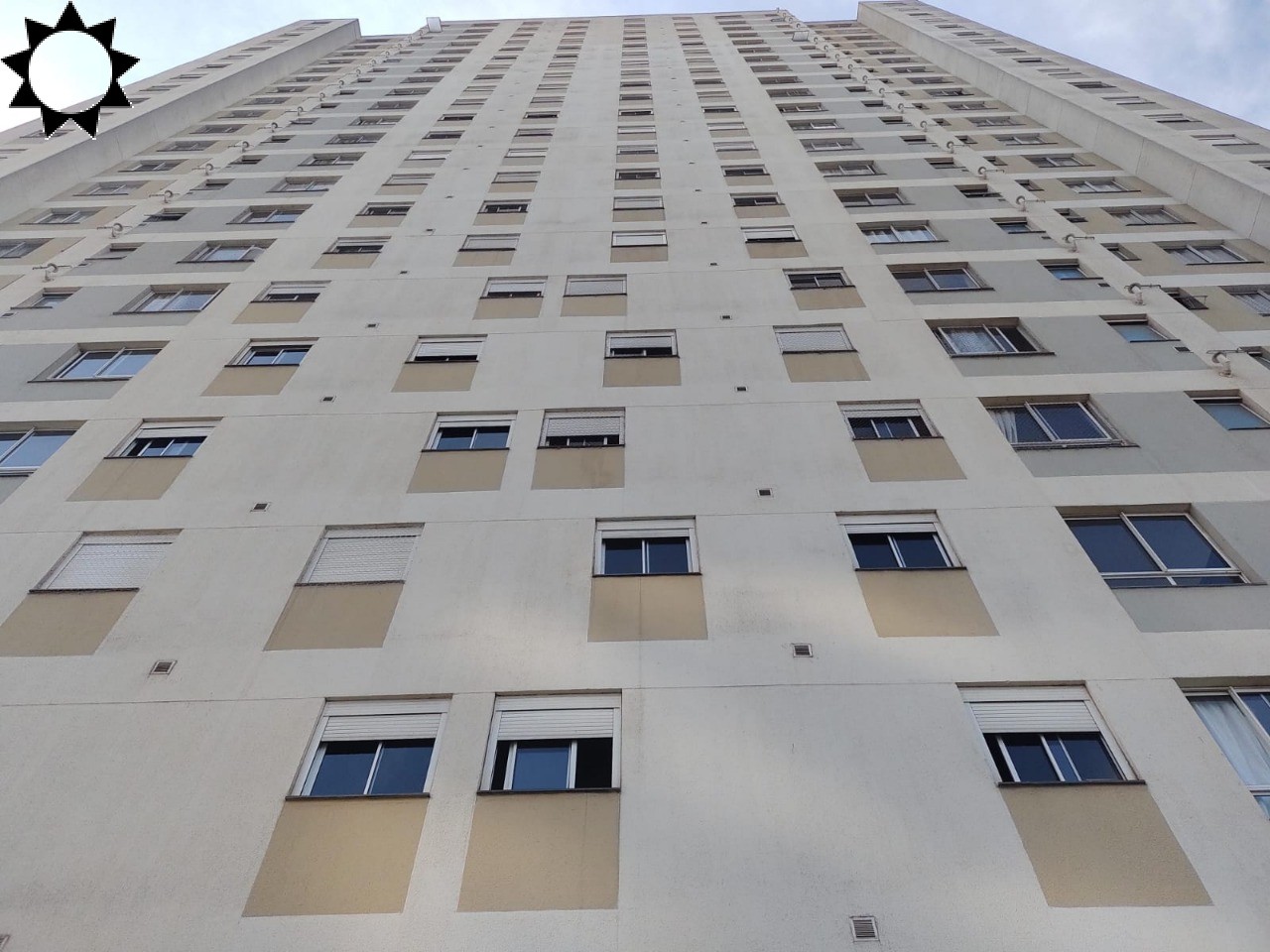Apartamento, 2 quartos, 44 m² - Foto 14