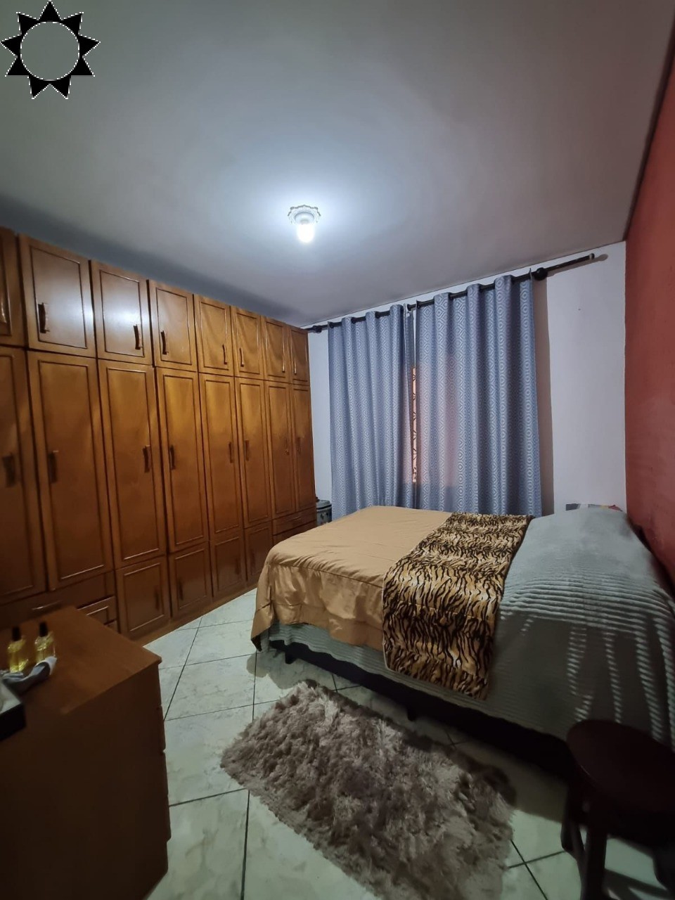 Casa, 2 quartos, 125 m² - Foto 6