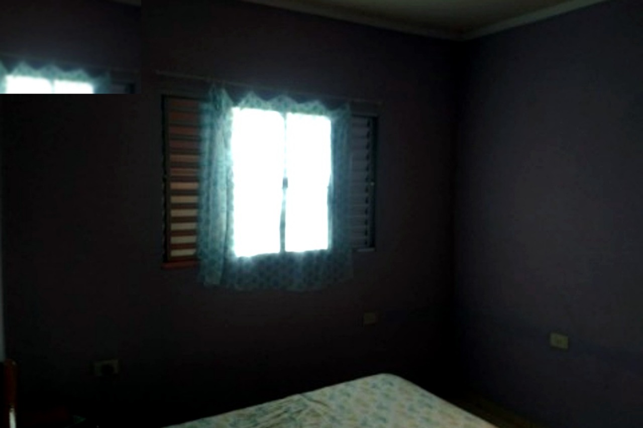 Casa, 3 quartos, 113 m² - Foto 10