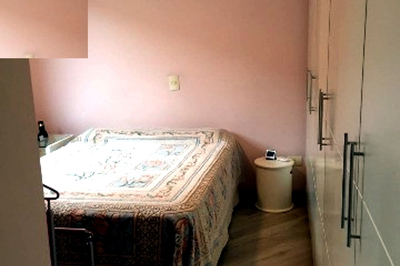 Apartamento, 3 quartos, 91 m² - Foto 13