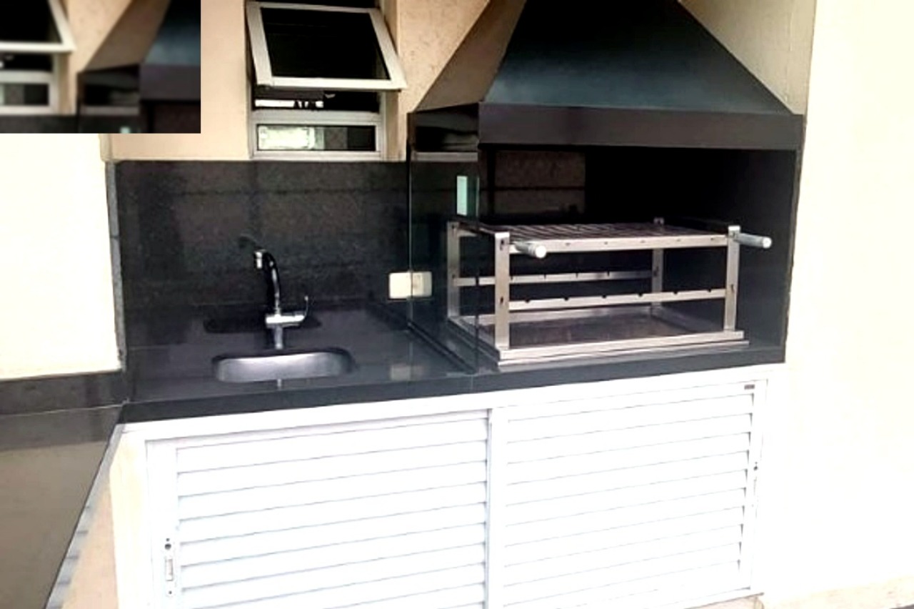 Apartamento, 3 quartos, 75 m² - Foto 29
