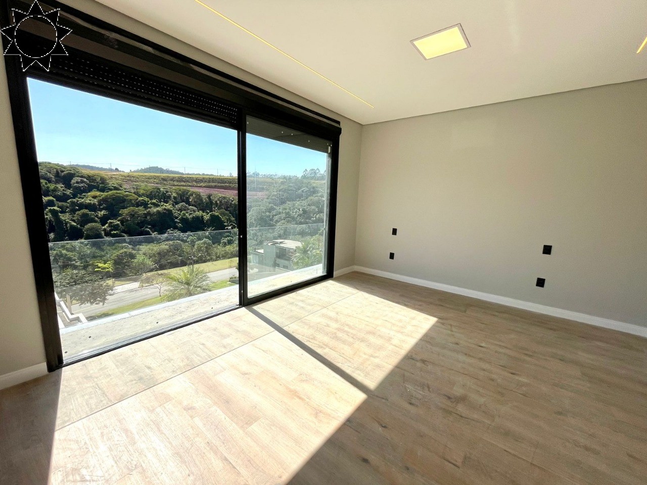 Casa, 5 quartos, 420 m² - Foto 32