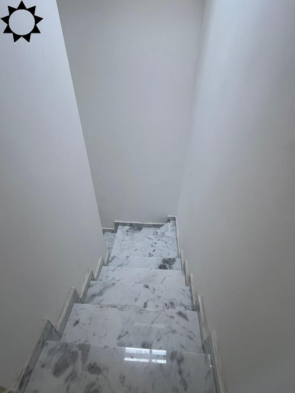 Casa, 3 quartos, 115 m² - Foto 7