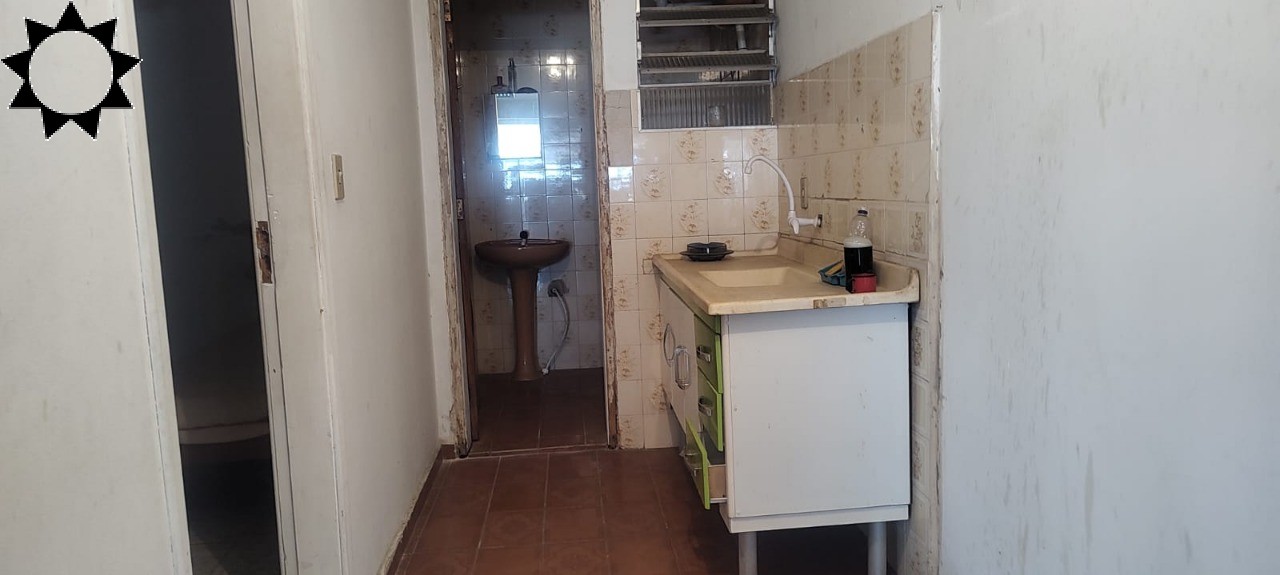 Casa, 3 quartos, 280 m² - Foto 16