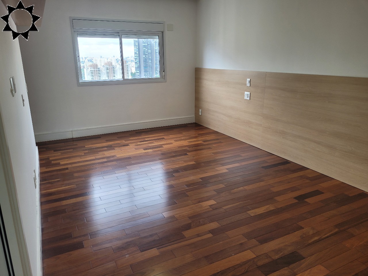 Apartamento, 4 quartos, 254 m² - Foto 34