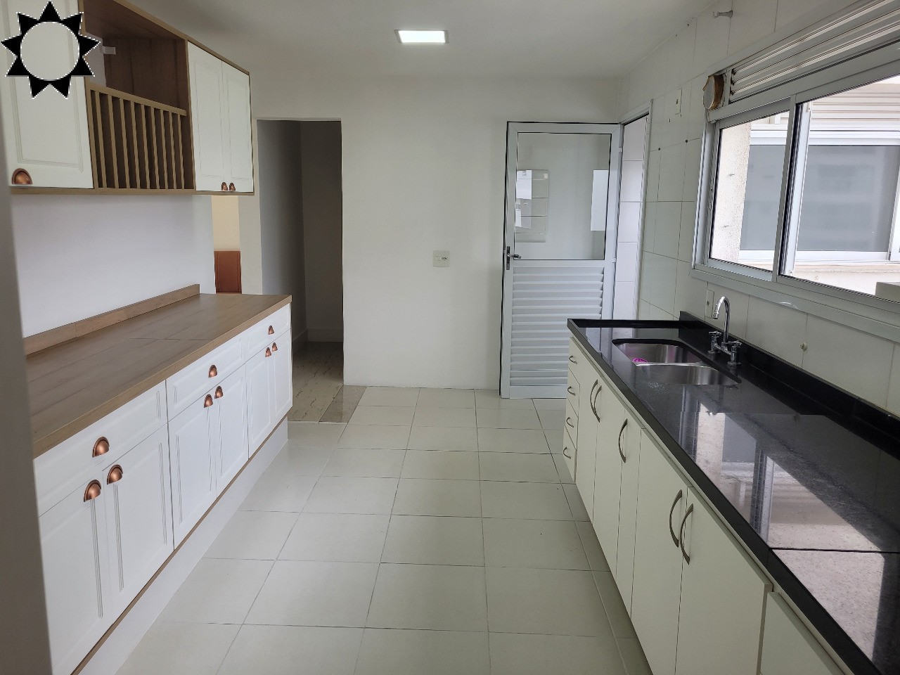 Apartamento, 4 quartos, 254 m² - Foto 17