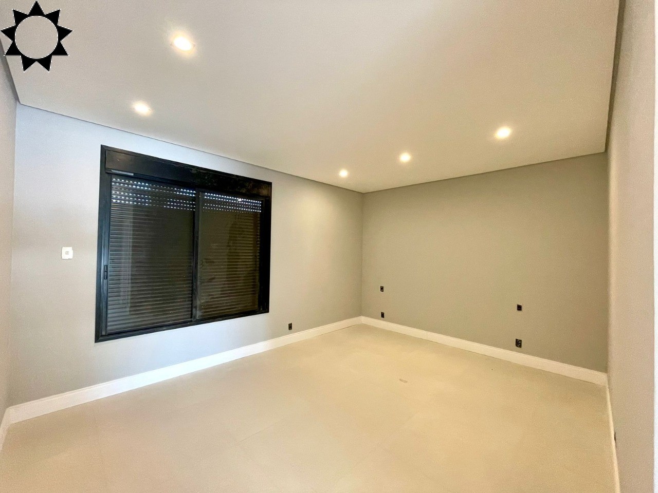 Casa, 5 quartos, 420 m² - Foto 37