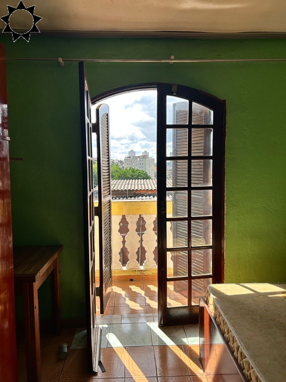 Casa, 2 quartos, 125 m² - Foto 42