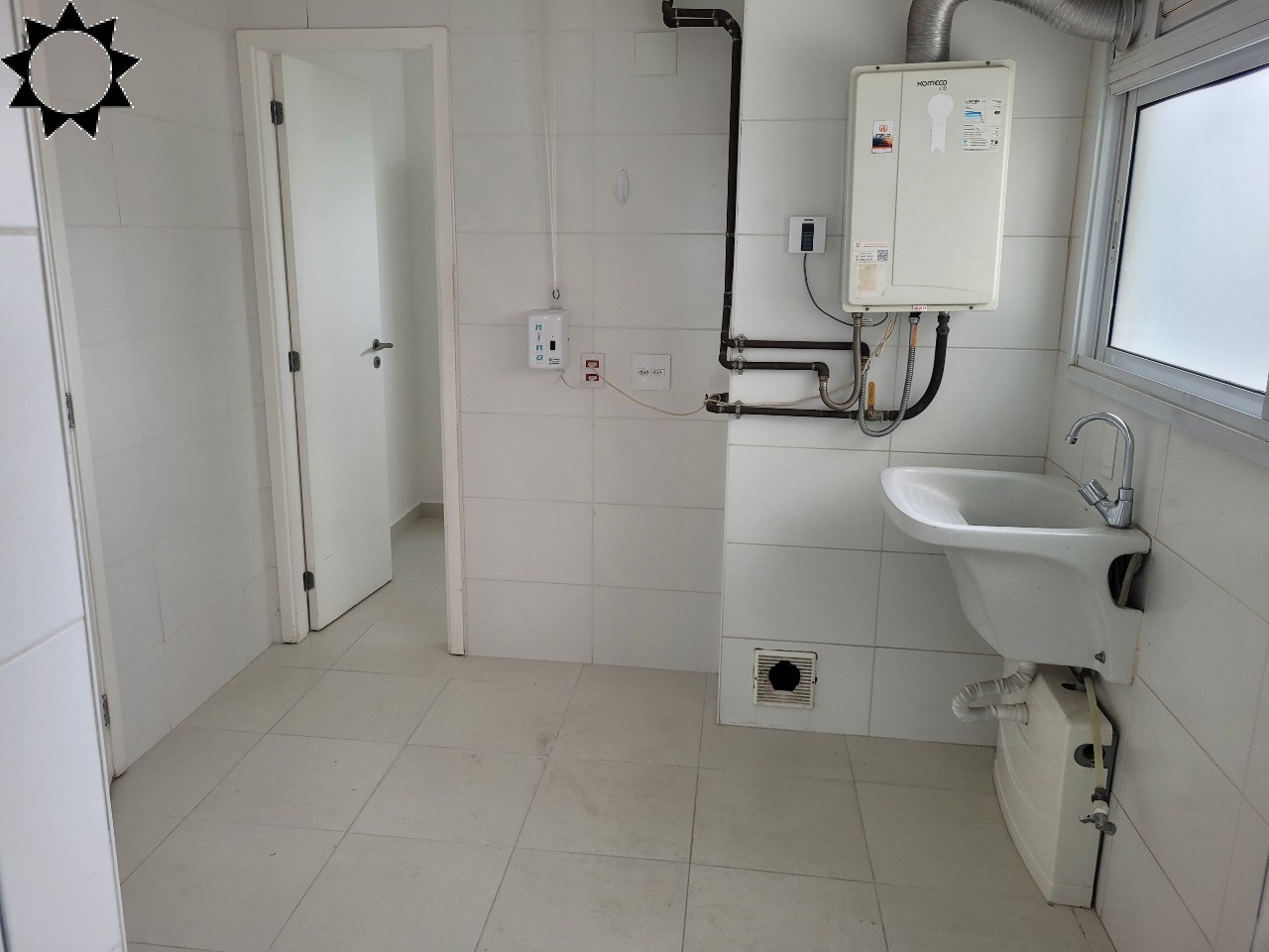 Apartamento, 4 quartos, 254 m² - Foto 18