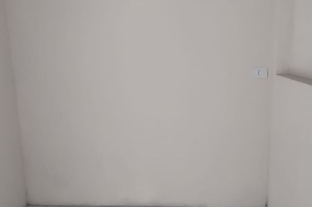 Casa, 4 quartos, 220 m² - Foto 18