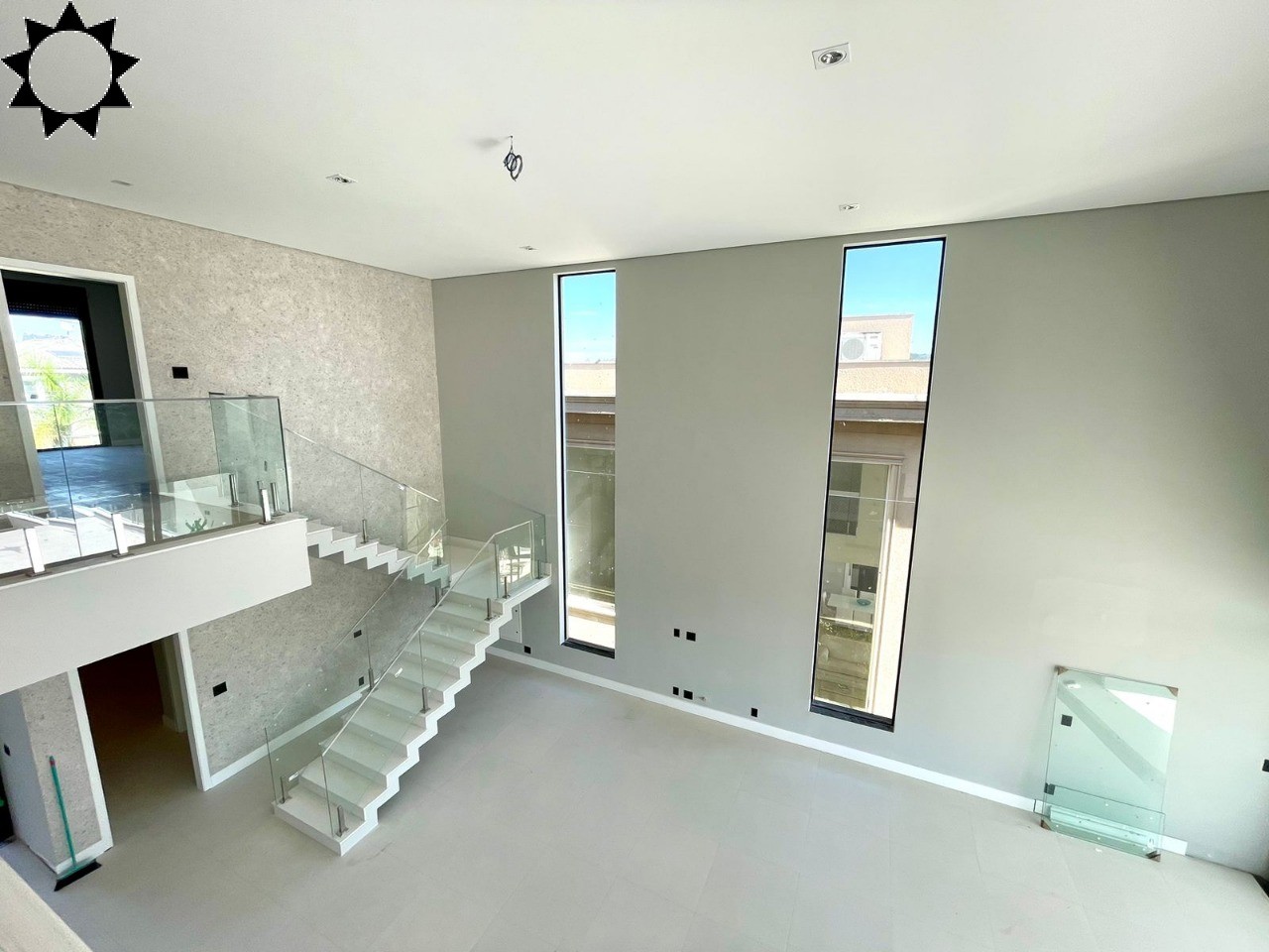 Casa, 5 quartos, 420 m² - Foto 38