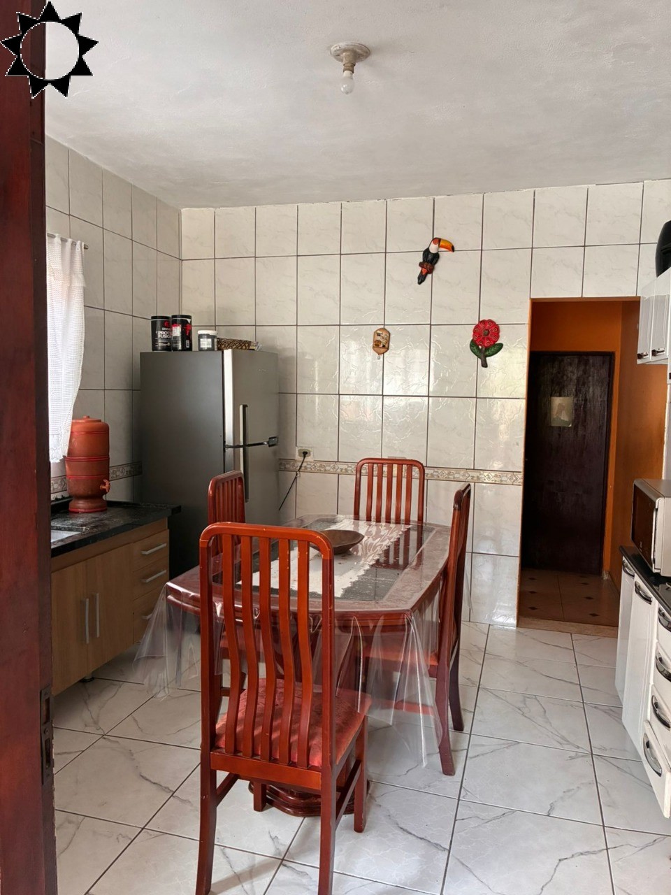 Casa, 6 quartos, 90 m² - Foto 68