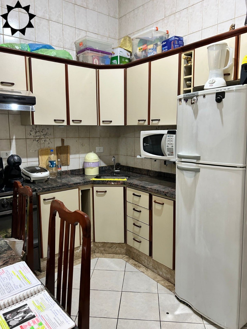 Casa, 2 quartos, 125 m² - Foto 51
