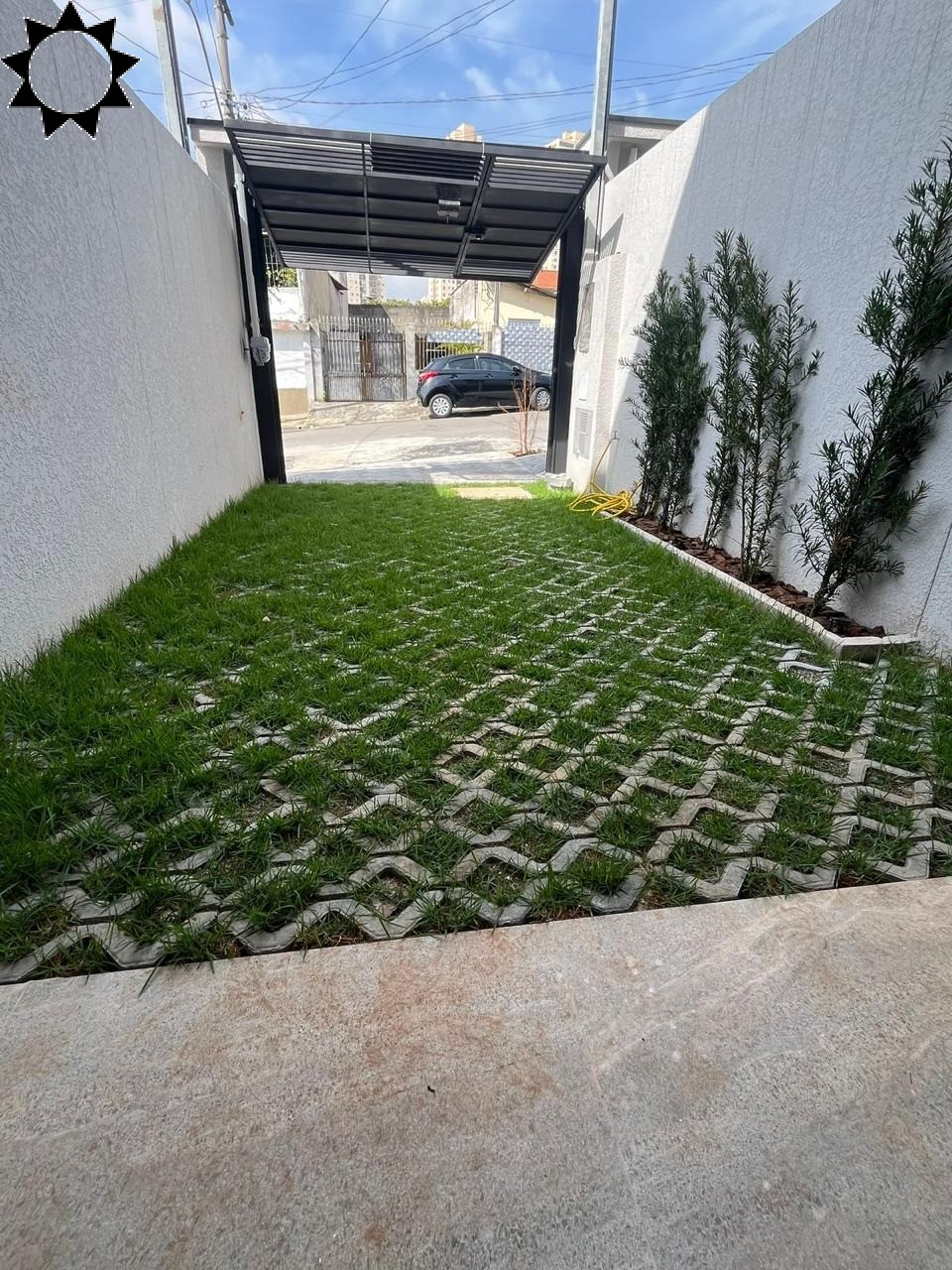 Casa, 3 quartos, 115 m² - Foto 13